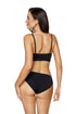 Soft model 203351